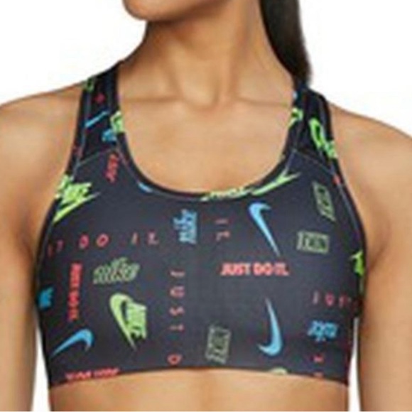 Nike Sports bra - Picture 2 of 5